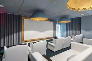 2000 Metropica Wy, Sunrise, FL 33323 - Photo 29