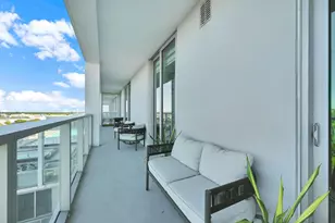 2000 Metropica Wy, Sunrise, FL 33323 - Photo 25