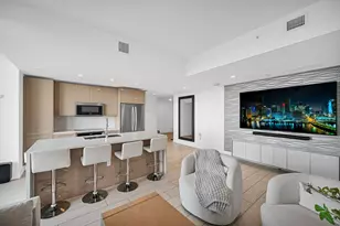 2000 Metropica Wy, Sunrise, FL 33323 - Photo 5