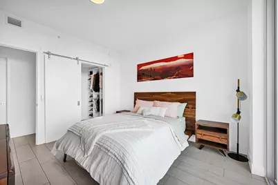 2000 Metropica Way #801, Sunrise, FL 33323 - Photo 7