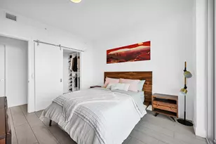 2000 Metropica Wy, Sunrise, FL 33323 - Photo 7