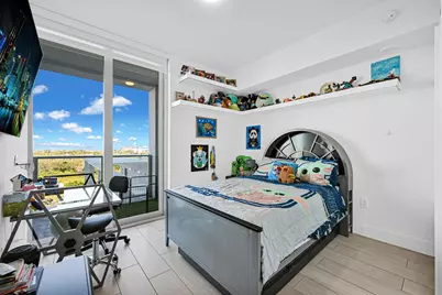 2000 Metropica Way #801, Sunrise, FL 33323 - Photo 13