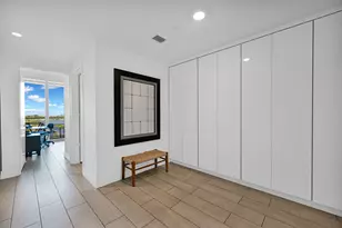 2000 Metropica Wy, Sunrise, FL 33323 - Photo 21