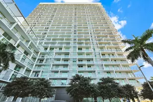 2000 Metropica Wy, Sunrise, FL 33323 - Photo 27