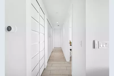 2000 Metropica Way #801, Sunrise, FL 33323 - Photo 15