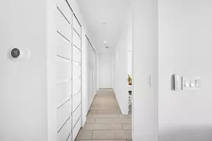 2000 Metropica Wy, Sunrise, FL 33323 - Photo 15