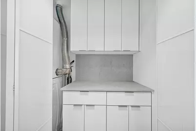 2000 Metropica Way #801, Sunrise, FL 33323 - Photo 17