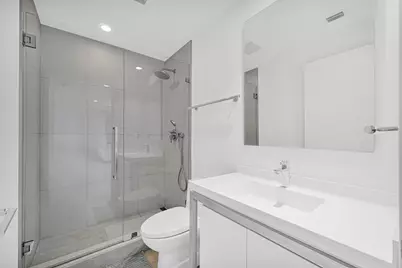 2000 Metropica Way #801, Sunrise, FL 33323 - Photo 23