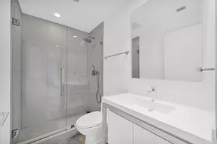 2000 Metropica Wy, Sunrise, FL 33323 - Photo 23