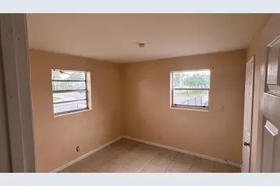 1203 NW 4th Street, Boynton Beach, FL 33435 - Photo 7