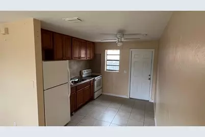 1203 NW 4th Street, Boynton Beach, FL 33435 - Photo 5