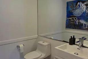 2500 S Miami Ave, Miami, FL 33129 - Photo 3