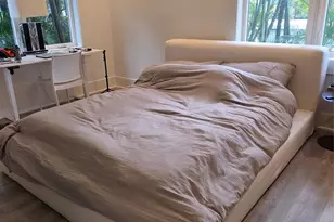 2500 S Miami Ave, Miami, FL 33129 - Photo 7