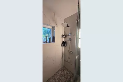 2500 S Miami Avenue, Miami, FL 33129 - Photo 5