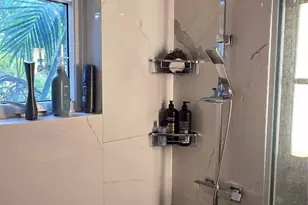 2500 S Miami Ave, Miami, FL 33129 - Photo 5