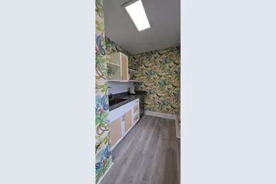 2500 S Miami Avenue, Miami, FL 33129 - Photo 9