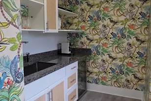 2500 S Miami Ave, Miami, FL 33129 - Photo 9