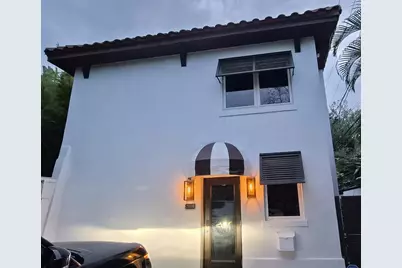 2500 S Miami Avenue, Miami, FL 33129 - Photo 1