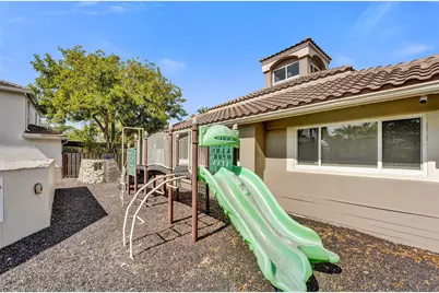 11208 Rhapsody Road, Hollywood, FL 33026 - Photo 75