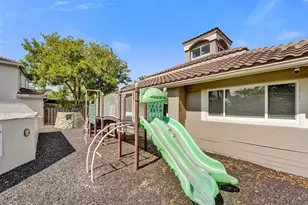 11208 Rhapsody Rd, Hollywood, FL 33026 - Photo 75