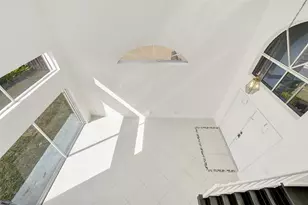 11208 Rhapsody Rd, Hollywood, FL 33026 - Photo 15