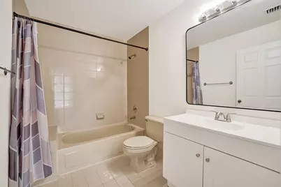 11208 Rhapsody Road, Hollywood, FL 33026 - Photo 51