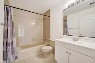 11208 Rhapsody Rd, Hollywood, FL 33026 - Photo 51