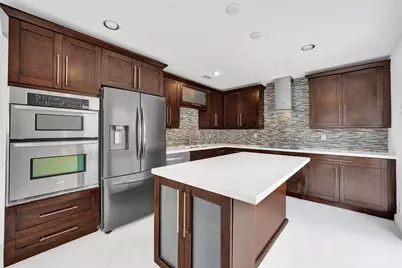 11208 Rhapsody Road, Hollywood, FL 33026 - Photo 23