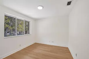 11208 Rhapsody Rd, Hollywood, FL 33026 - Photo 49