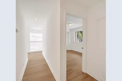 11208 Rhapsody Road, Hollywood, FL 33026 - Photo 45