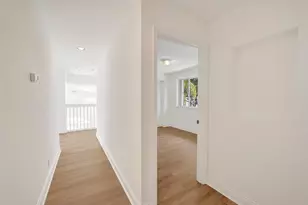 11208 Rhapsody Rd, Hollywood, FL 33026 - Photo 45