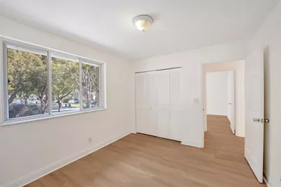 11208 Rhapsody Road, Hollywood, FL 33026 - Photo 47