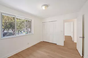 11208 Rhapsody Rd, Hollywood, FL 33026 - Photo 47