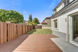 11208 Rhapsody Rd, Hollywood, FL 33026 - Photo 67