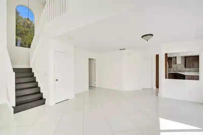 11208 Rhapsody Road, Hollywood, FL 33026 - Photo 15