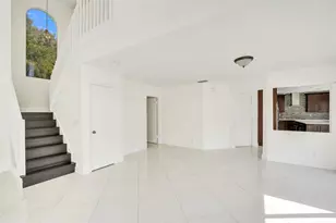 11208 Rhapsody Rd, Hollywood, FL 33026 - Photo 15