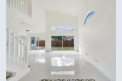 11208 Rhapsody Road, Hollywood, FL 33026 - Photo 5