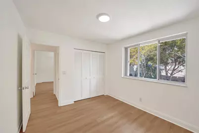 11208 Rhapsody Road, Hollywood, FL 33026 - Photo 43