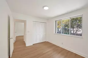 11208 Rhapsody Rd, Hollywood, FL 33026 - Photo 43