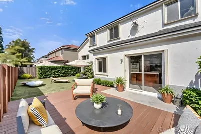 11208 Rhapsody Road, Hollywood, FL 33026 - Photo 65