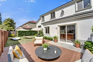 11208 Rhapsody Rd, Hollywood, FL 33026 - Photo 65