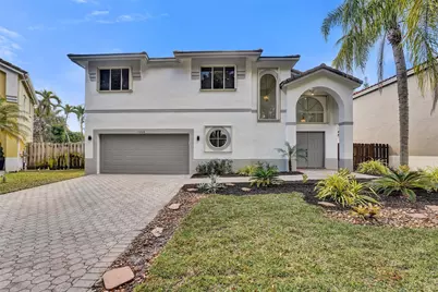 11208 Rhapsody Road, Hollywood, FL 33026 - Photo 63