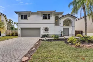 11208 Rhapsody Rd, Hollywood, FL 33026 - Photo 63