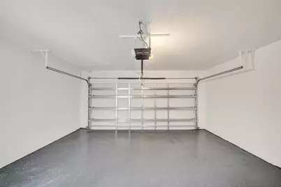 11208 Rhapsody Road, Hollywood, FL 33026 - Photo 53