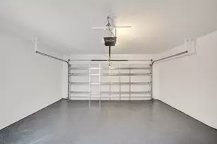 11208 Rhapsody Rd, Hollywood, FL 33026 - Photo 53