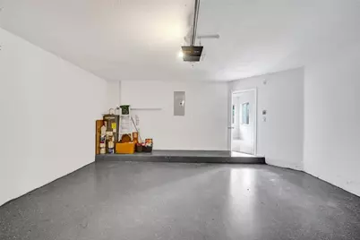 11208 Rhapsody Road, Hollywood, FL 33026 - Photo 57