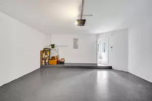 11208 Rhapsody Rd, Hollywood, FL 33026 - Photo 57