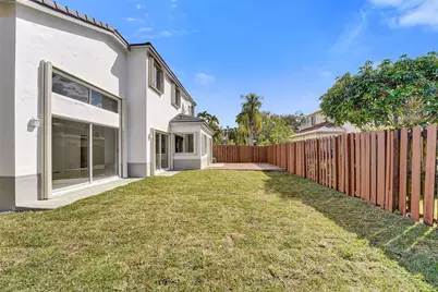 11208 Rhapsody Road, Hollywood, FL 33026 - Photo 59