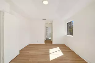 11208 Rhapsody Rd, Hollywood, FL 33026 - Photo 33