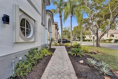 11208 Rhapsody Road, Hollywood, FL 33026 - Photo 3